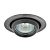 Точечный светильник Kanlux ARGUS CT-2117-GM 340