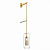 Бра ST Luce Gerrit SL1048.311.01