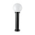 Уличный светильник Lightstar Bolla 373910