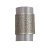 Настенный светильник F-Promo Arabesco 2912-2W