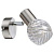 Спот Globo Boronia 54344-1O