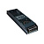 Блок питания Lightstar 24V 400W IP20 16,7A 424400