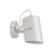 Спот Kanlux LARATA EL-10 W 36262