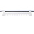 Трековый светодиодный светильник Ambrella light Track System GL6706