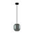 Подвесной светильник Odeon Light COCOON 5060/1EA