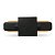 Коннектор прямой Ambrella light Track System GL7066