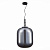 Подвесной светильник ST Luce Burasca SL1050.713.01