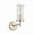 Бра ST Luce Bitonto SL1233.101.01