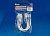 Набор коннекторов для светодиодных лент Uniel UCX-SK2/A67-NNN Clear 005 Polybag 10830