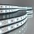 Светодиодная лента Elektrostandard 14,4W/m 60LED/m 5050SMD холодный белый 5M a052967