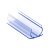 Набор креплений для неона Elektrostandard 220V 2835 round neon a043629 a043629