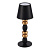 Настольная лампа ST Luce Ease SL1011.414.01