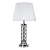 Настольная лампа Arte Lamp Jessica A4062LT-1CC