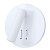 Светодиодный спот Arte Lamp Electra A8232AP-1WH