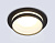 Светильник встраиваемый Ambrella Light TN30708