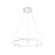 Подвесная светодиодная люстра Ambrella light Comfort Line FL5281