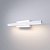 Подсветка для картин Elektrostandard Rino 40121/Led белый a061223