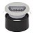 Подсветка лестницы Kanlux DORA LED-J01 4680