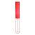 Торшер Escada 10219/L Red
