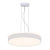 Подвесной светодиодный светильник Deko-Light Menkar 342209