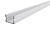 Профиль Deko-Light U-profile high AU-02-15 970165