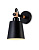 Бра Ambrella light Traditional Loft TR82213