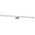 Светильник для зеркал в ванную Kanlux ASTEN LED IP44 15W-NW 26682