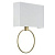 Настенный светильник Lightstar Regolo 713623