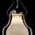 Подвесной светильник Arte Lamp 15 A1502SP-1CC