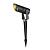 Ландшафтный светодиодный светильник Odeon Light Nature Stima 6648/6GL3