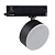 Трековый светодиодный светильник Kanlux BTLW 18W-940-B 35665