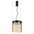 Подвесной светильник Odeon Light PILLARI 5047/20L