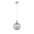 Подвесной светильник Vele Luce Unicum VL5373P11