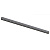 Светильник трековый Aployt Magnetic track 48 APL.0100.01.30