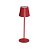 Настольная светодиодная лампа Kanlux INITA LED IP54 R 36322
