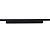Трековый светодиодный светильник Reluce 13002-9.3-001UR magnetic LED16W BK