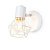 Спот Ambrella light Traditional Loft TR8626