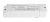 Драйвер Deko-Light Triac Multi CC EUP20T-1HMC-0 9-40V 20W IP20 0,35-0,7A 862141