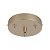Основание для люстры Arte Lamp OPTIMA-ACCESSORIES A471201
