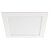 Встраиваемый светодиодный светильник Kanlux KATRO V2LED 24W-WW-W 33529