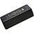 Блок питания для светодиодной ленты Feron LB005 12V 30W IP20 2,5A 21489