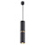 Подвесной светильник Odeon Light L-vision Afra 4742/5L