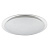Потолочный светодиодный светильник Jazzway PPB Planet 5012134