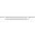 Трековый светодиодный светильник Arte Lamp Lineetta A4574PL-1WH
