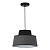 Подвесной светильник ST Luce Jackie SL1354.433.01