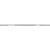 Трековый светодиодный светильник Arte Lamp Optima A7283PL-1WH