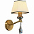 Бра Illumico IL1712-1W-27 COP