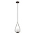Подвесной светильник Loft IT Glob LOFT2599-B