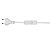 Шнур Kink Light A2300,16