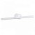 Подсветка для зеркал Odeon Light Hightech Abri 6624/12WL